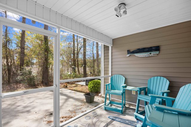 515 Riverward Dr. Lot 196, Myrtle Beach, SC 29588