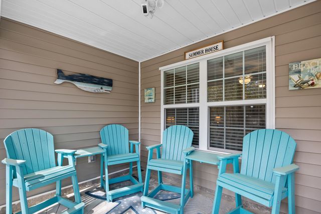 515 Riverward Dr. Lot 196, Myrtle Beach, SC 29588