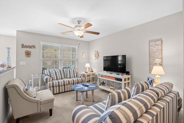 515 Riverward Dr. Lot 196, Myrtle Beach, SC 29588