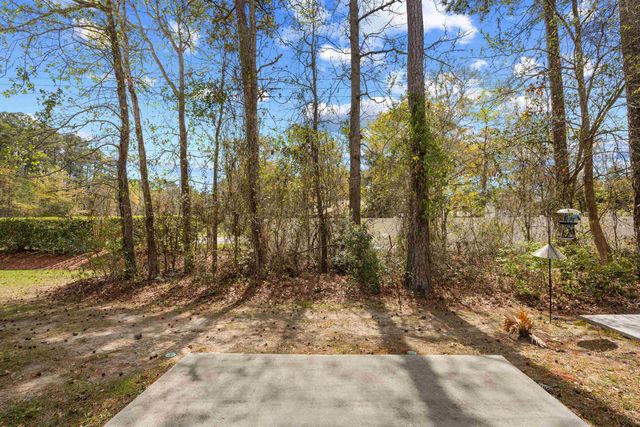 515 Riverward Dr. Lot 196, Myrtle Beach, SC 29588