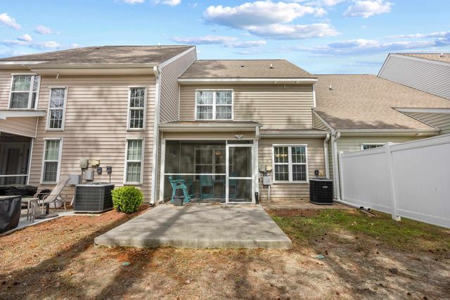 515 Riverward Dr. Lot 196, Myrtle Beach, SC 29588