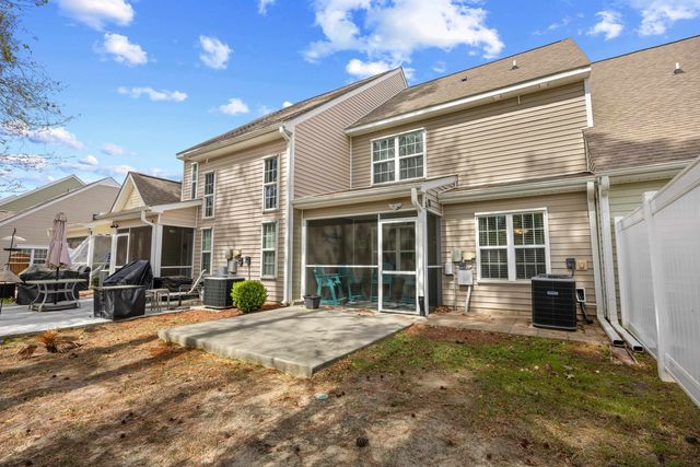 515 Riverward Dr. Lot 196, Myrtle Beach, SC 29588