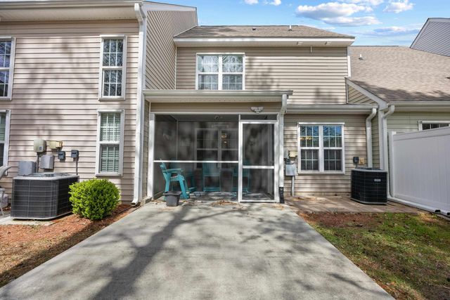 515 Riverward Dr. Lot 196, Myrtle Beach, SC 29588