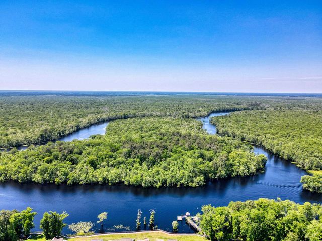 515 Riverward Dr. Lot 196, Myrtle Beach, SC 29588