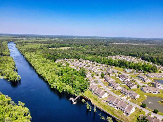 515 Riverward Dr. Lot 196, Myrtle Beach, SC 29588