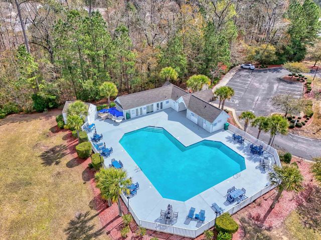 515 Riverward Dr. Lot 196, Myrtle Beach, SC 29588