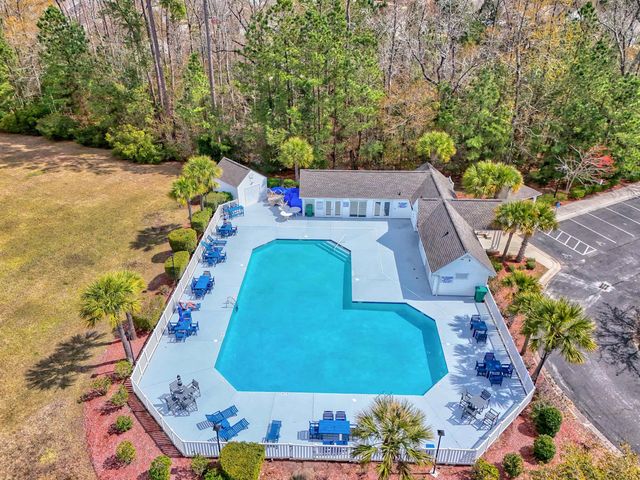 515 Riverward Dr. Lot 196, Myrtle Beach, SC 29588