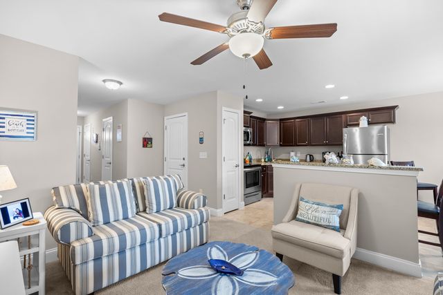 515 Riverward Dr. Lot 196, Myrtle Beach, SC 29588