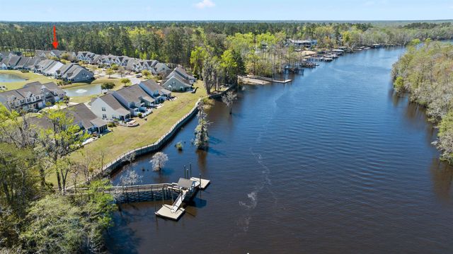 515 Riverward Dr. Lot 196, Myrtle Beach, SC 29588