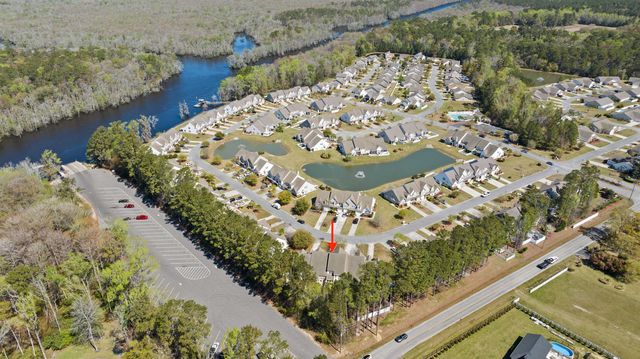 515 Riverward Dr. Lot 196, Myrtle Beach, SC 29588