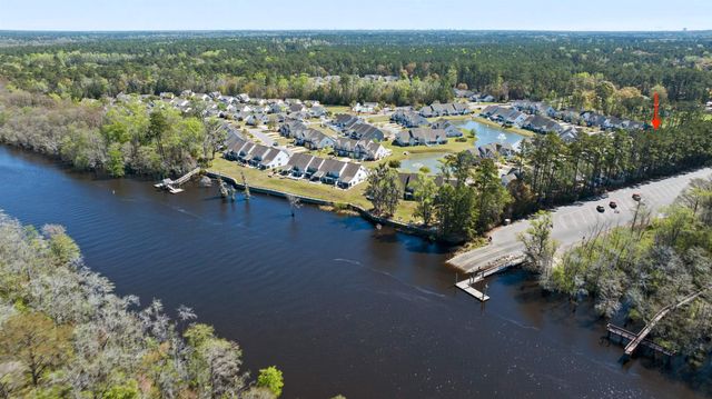 515 Riverward Dr. Lot 196, Myrtle Beach, SC 29588