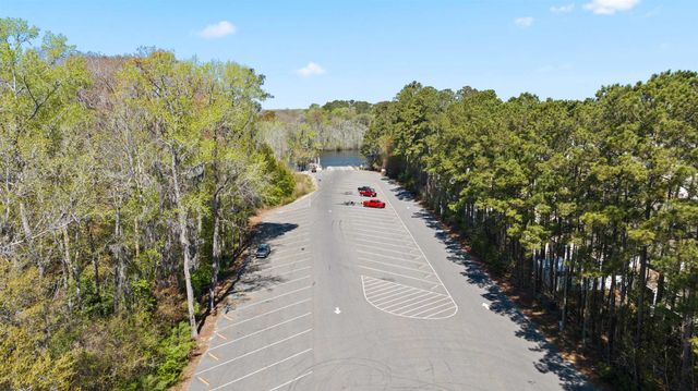 515 Riverward Dr. Lot 196, Myrtle Beach, SC 29588