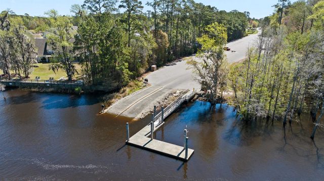 515 Riverward Dr. Lot 196, Myrtle Beach, SC 29588