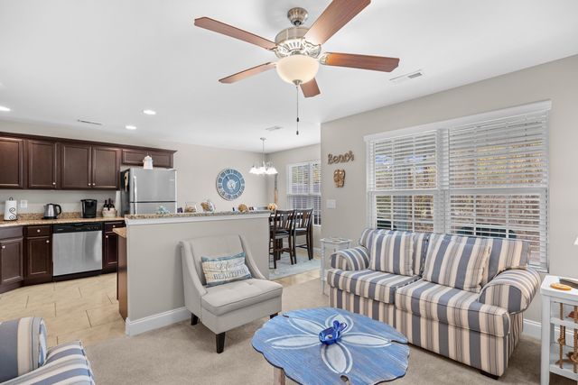 515 Riverward Dr. Lot 196, Myrtle Beach, SC 29588