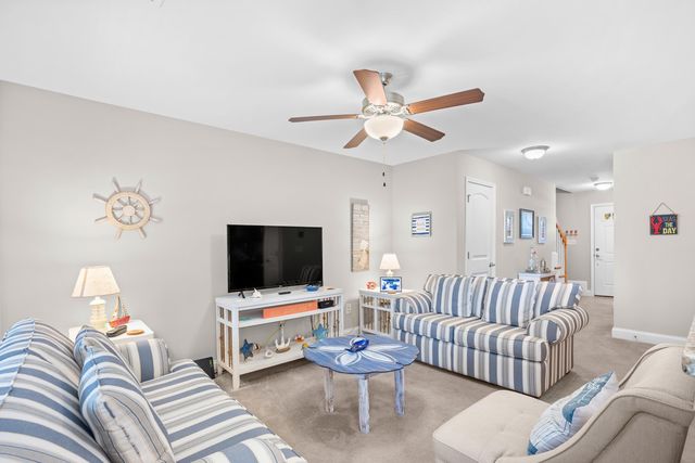 515 Riverward Dr. Lot 196, Myrtle Beach, SC 29588