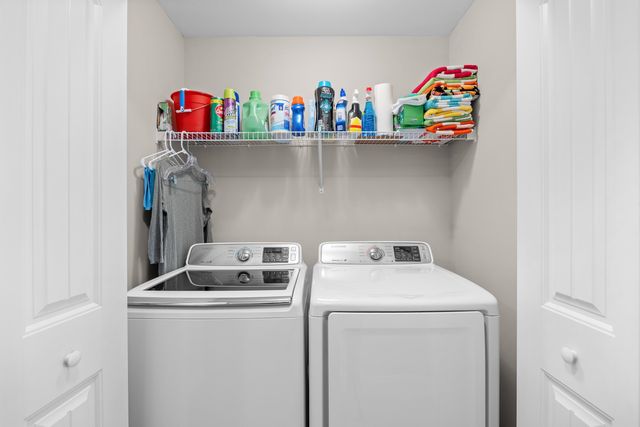 515 Riverward Dr. Lot 196, Myrtle Beach, SC 29588