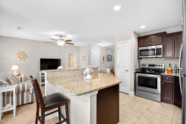 515 Riverward Dr. Lot 196, Myrtle Beach, SC 29588