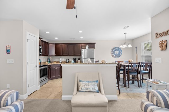 515 Riverward Dr. Lot 196, Myrtle Beach, SC 29588