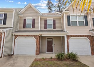 515 Riverward Dr. Lot 196, Myrtle Beach, SC 29588
