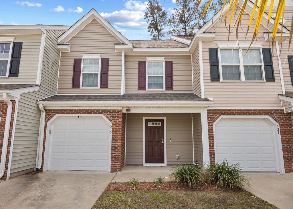 515 Riverward Dr. Lot 196, Myrtle Beach, SC 29588