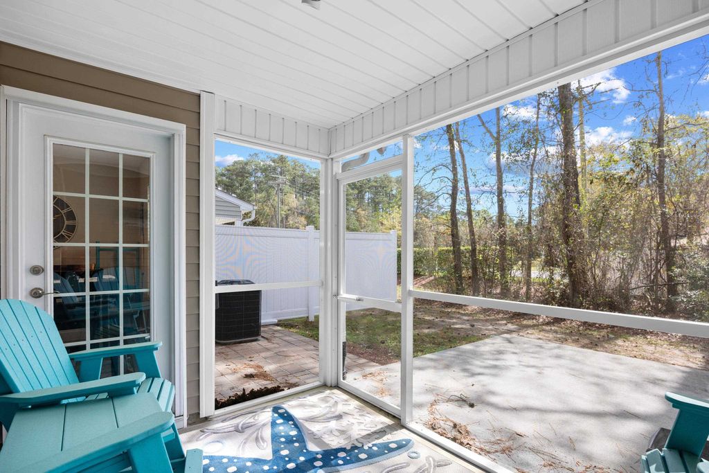 515 Riverward Dr. Lot 196, Myrtle Beach, SC 29588 — photo 2