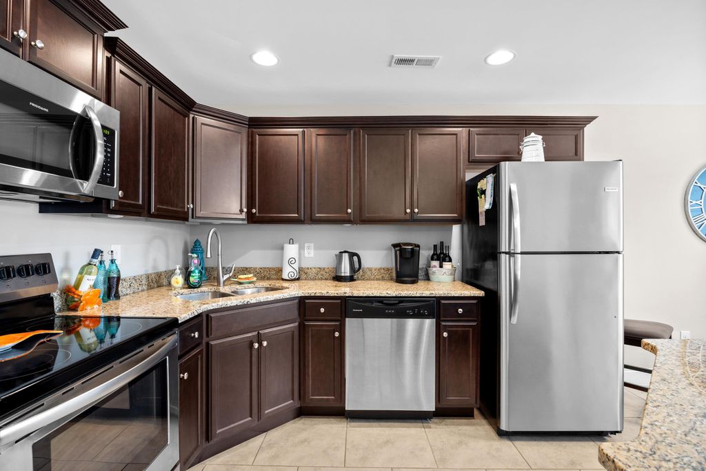 515 Riverward Dr. Lot 196, Myrtle Beach, SC 29588 — photo 3