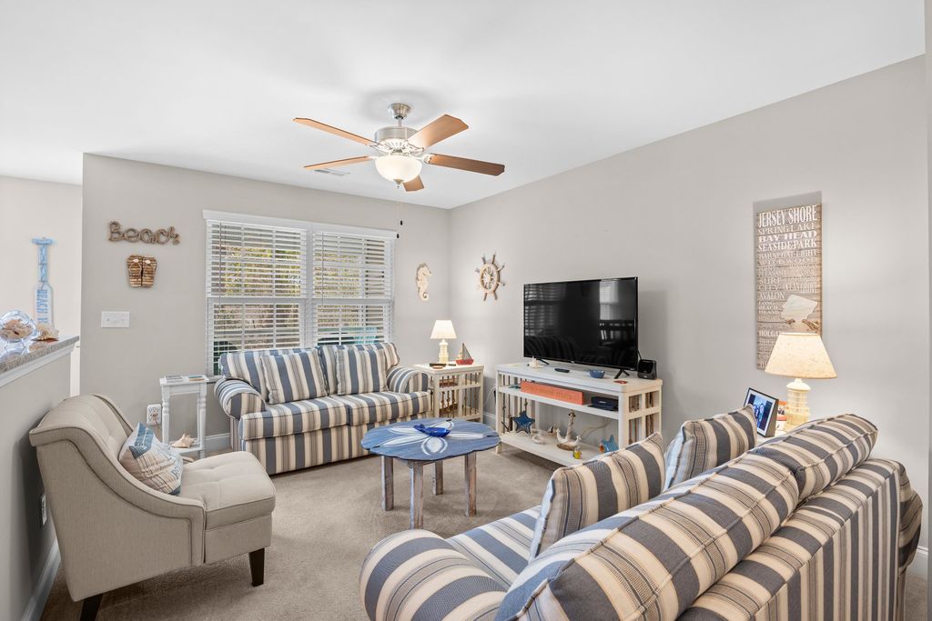 515 Riverward Dr. Lot 196, Myrtle Beach, SC 29588 — photo 4