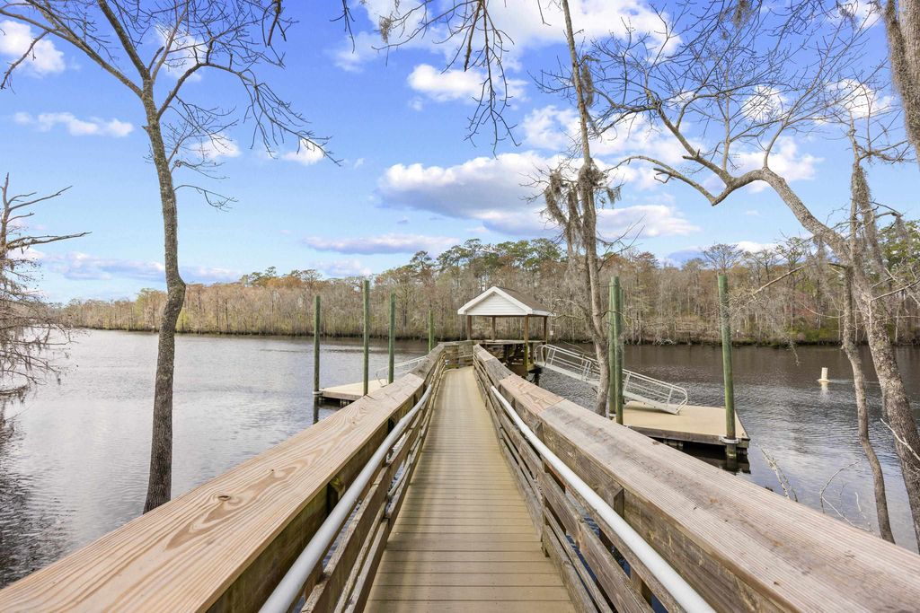 515 Riverward Dr. Lot 196, Myrtle Beach, SC 29588 — photo 5