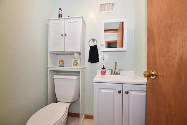 3211 S 67th STREET, Milwaukee, WI 53219