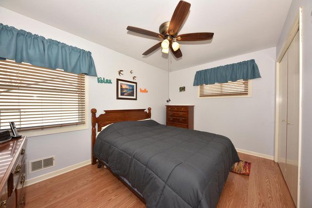 3211 S 67th STREET, Milwaukee, WI 53219