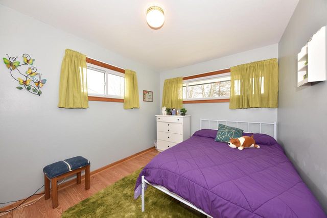 3211 S 67th STREET, Milwaukee, WI 53219