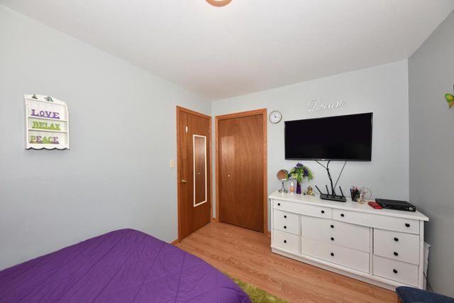 3211 S 67th STREET, Milwaukee, WI 53219