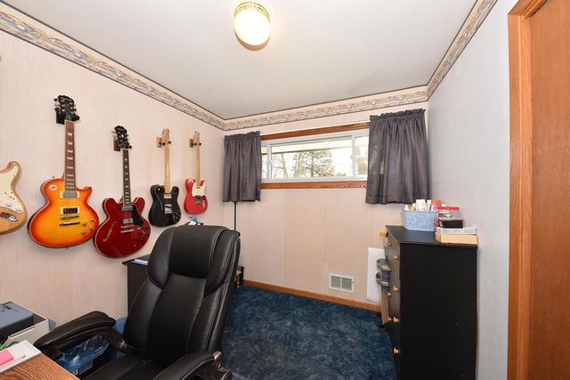 3211 S 67th STREET, Milwaukee, WI 53219