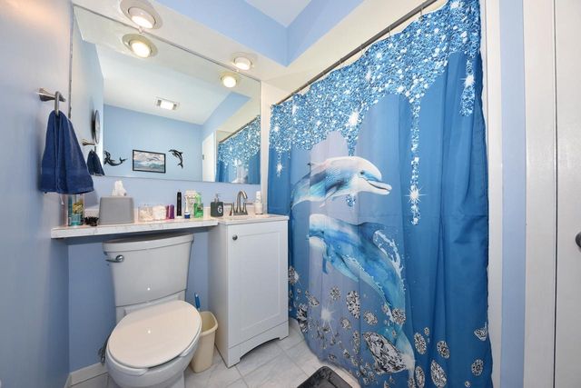 3211 S 67th STREET, Milwaukee, WI 53219