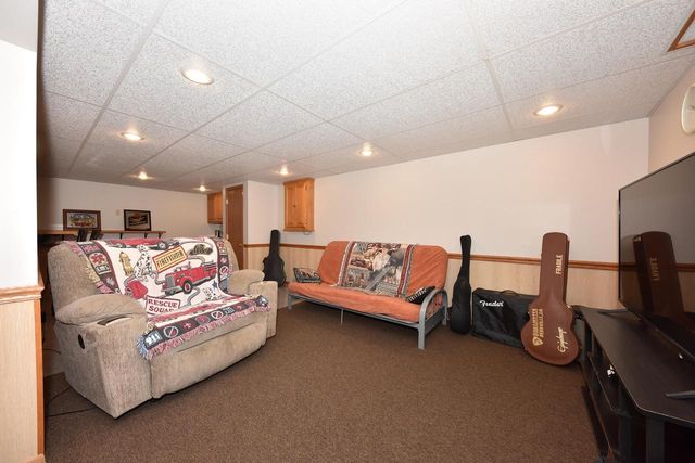 3211 S 67th STREET, Milwaukee, WI 53219