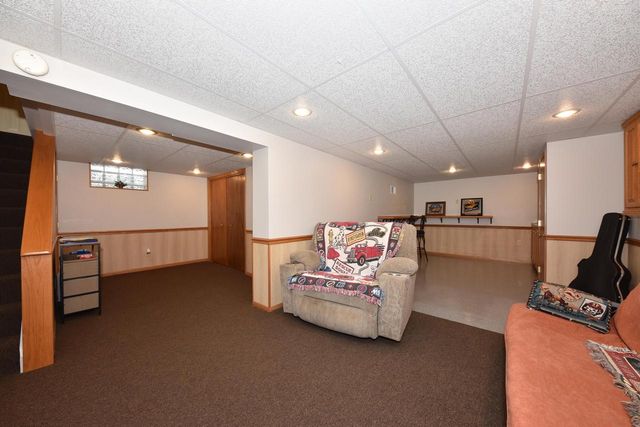 3211 S 67th STREET, Milwaukee, WI 53219