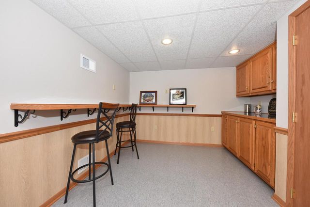 3211 S 67th STREET, Milwaukee, WI 53219