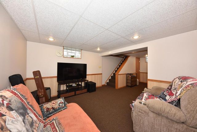 3211 S 67th STREET, Milwaukee, WI 53219