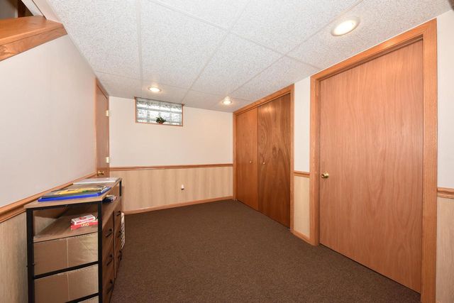 3211 S 67th STREET, Milwaukee, WI 53219