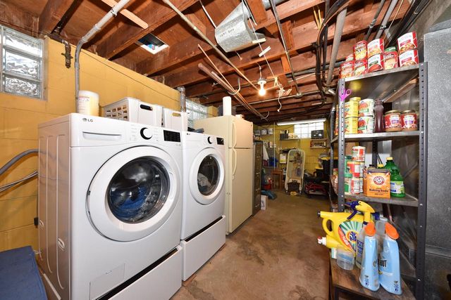 3211 S 67th STREET, Milwaukee, WI 53219