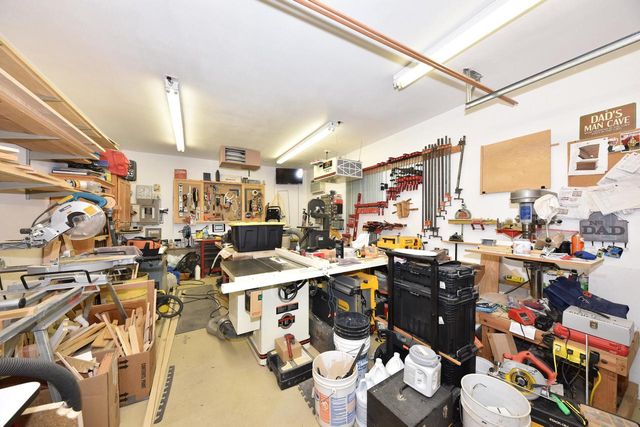 3211 S 67th STREET, Milwaukee, WI 53219