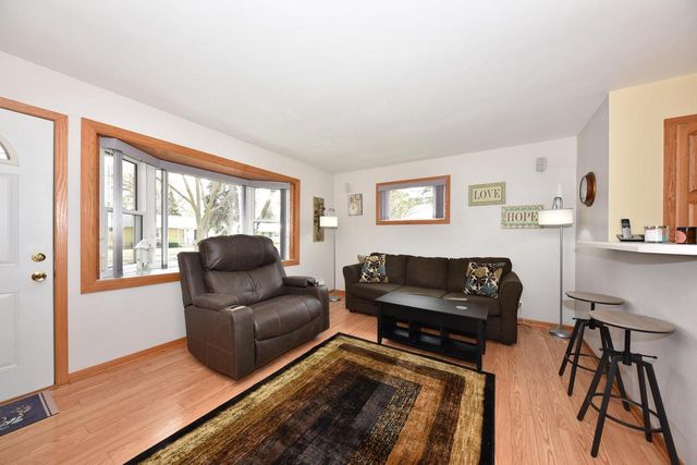 3211 S 67th STREET, Milwaukee, WI 53219