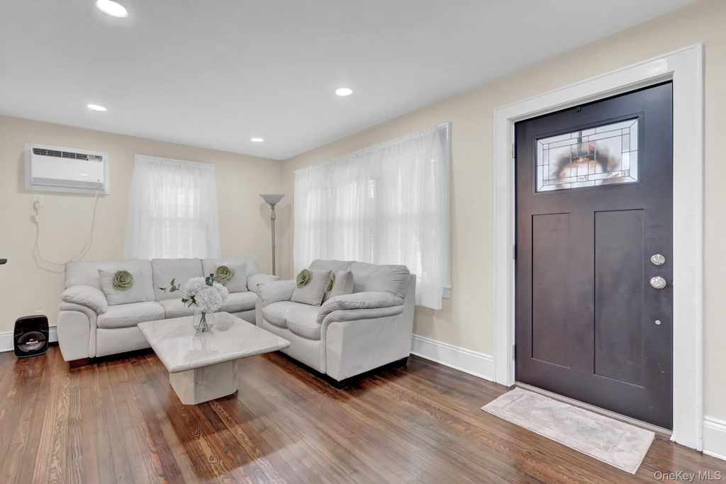 44 Brooks Avenue, Roosevelt, NY 11575 — photo 5