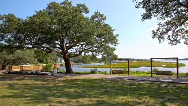 1012 Caulkins Dr., Sunset Beach, NC 28468