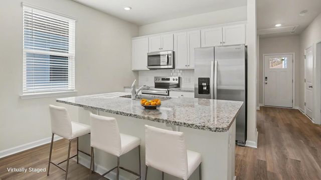 1012 Caulkins Dr., Sunset Beach, NC 28468