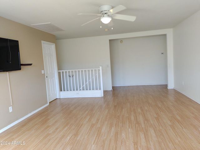3435 E Longhorn Drive, Gilbert, AZ 85297