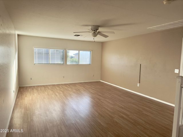 3435 E Longhorn Drive, Gilbert, AZ 85297