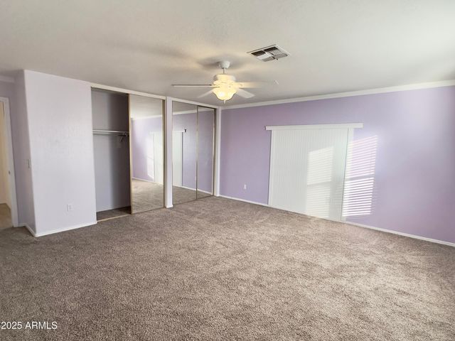 3435 E Longhorn Drive, Gilbert, AZ 85297