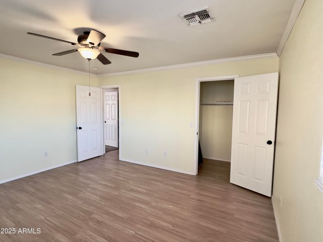 3435 E Longhorn Drive, Gilbert, AZ 85297