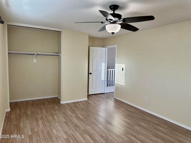 3435 E Longhorn Drive, Gilbert, AZ 85297